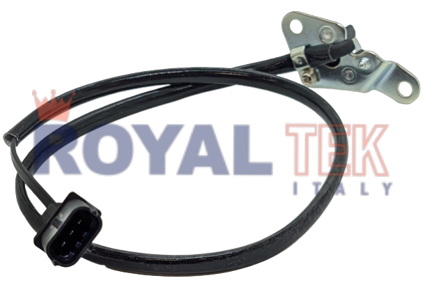 CODIGO ARTICULO - DESCRIPCION